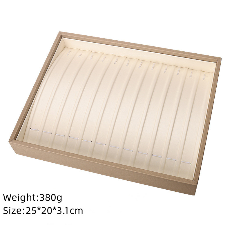 jewelry display tray for your jewelry