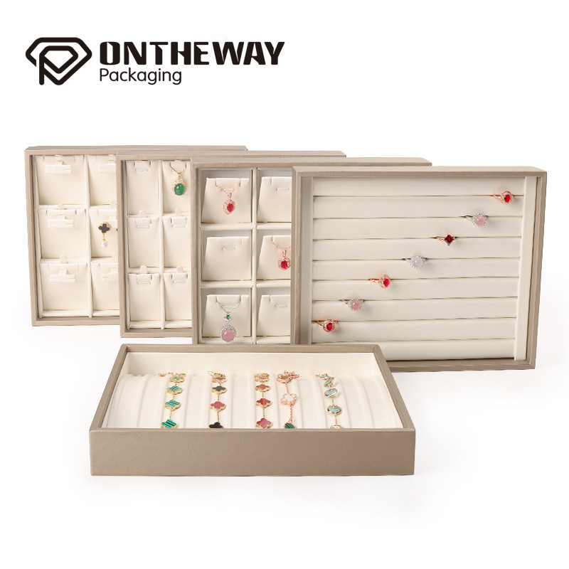 jewelry display tray for your jewelry